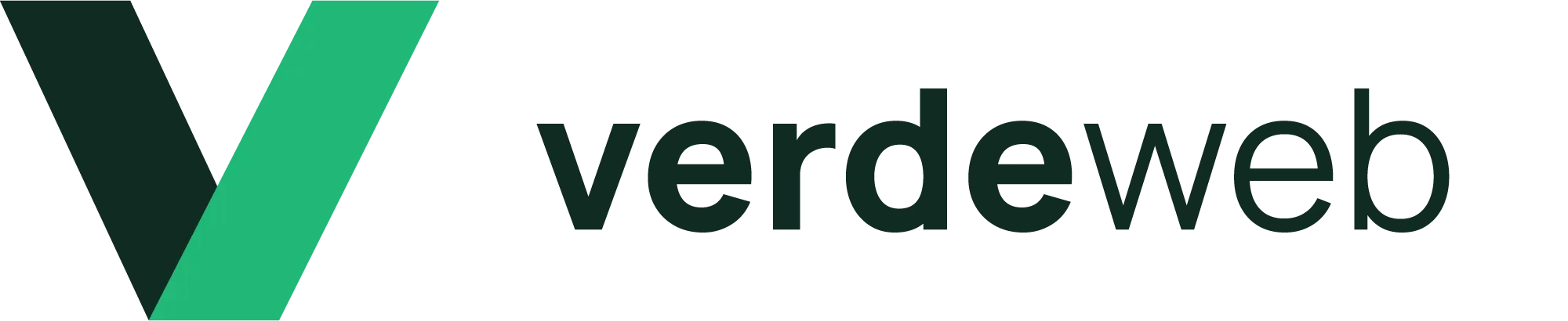 Verdeweb