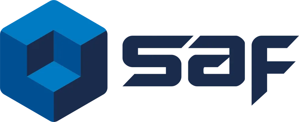 SAF