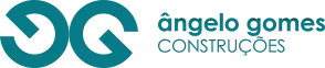 Ângelo Gomes Construções