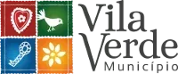 Município de Vila Verde